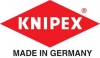 knipex logo small